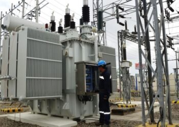 Santa Fe lanzó créditos para obras de infraestructura para el sector privado