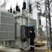 Santa Fe lanzó créditos para obras de infraestructura para el sector privado