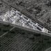 Iniciaron la mega obra de 141 viviendas en San Martín
