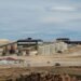 Santa Cruz genera alianzas con Perú para el desarrollo de la Minería