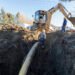 Comodoro Rivadavia: se concretarán obras por más de $2300 millones