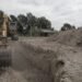 Mendoza: licitaron obras que se harán con fondos del resarcimiento