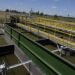 Bragado: inauguraron obras hídricas y de infraestructura sanitaria