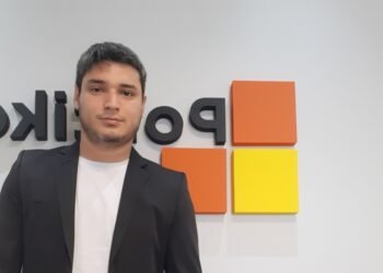 El rol de los fondos provinciales para la reactivación