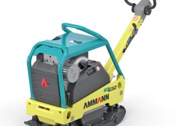 Bidireccional más rápida