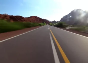 Licitarán la nueva autopista del Valle de Lerma