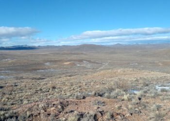 Calcatreu: un modelo para el desarrollo minero en Río Negro