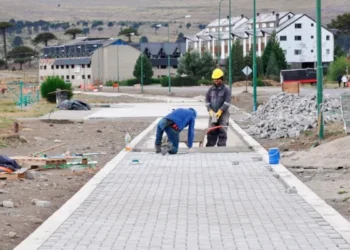 Neuquén: anuncian inversiones en infraestructura para Caviahue y Copahue