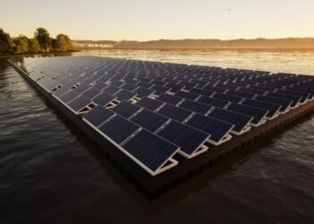 Misiones invierte en el desarrollo de parques solares como política medioambiental