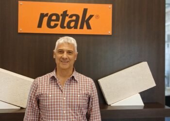 “Queremos seguir desarrollándonos para fortalecer nuestra presencia en todo el país y en Latinoamérica”