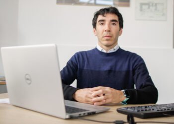 “En materia de desarrollo y competencias técnicas de nuestros profesionales estamos muy bien en relación a otros países”