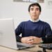 “En materia de desarrollo y competencias técnicas de nuestros profesionales estamos muy bien en relación a otros países”