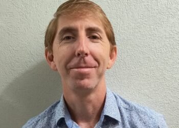 “Tenemos todas las energías en afianzar la Base Añelo en Vaca Muerta”