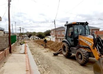 Jujuy: desarrollo integral para La Quiaca