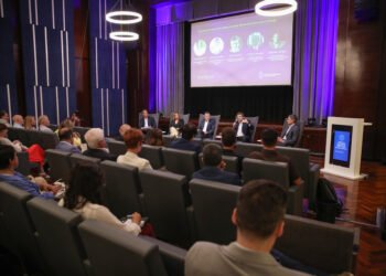 El Gobierno Nacional impulsa la construcción industrializada