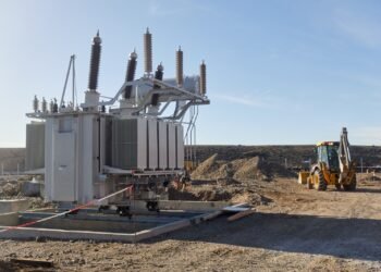 Santa Cruz aumenta las energías renovables y apuesta al Hidrógeno Verde