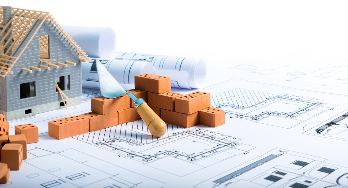 “La necesidad de mejorar el déficit habitacional de cuatro millones de hogares en la Argentina”