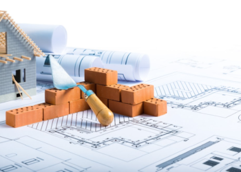 “La necesidad de mejorar el déficit habitacional de cuatro millones de hogares en la Argentina”