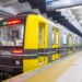 CABA comprará 214 vagones de subtes y sumará la primera línea de colectivos eléctricos