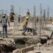 Intensivo programa de obra pública en la provincia del Neuquén