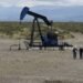 Mendoza prorroga tres concesiones petroleras clave en Malargüe