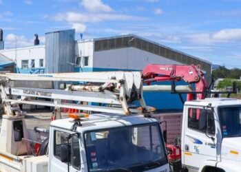Tierra del Fuego: licitaron la refuncionalización de la usina en Tolhuin