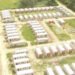 Avanza importante obra de viviendas en Ayacucho