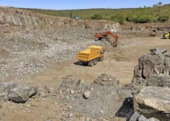 “La mayor disponibilidad mejora la rentabilidad de la operación”