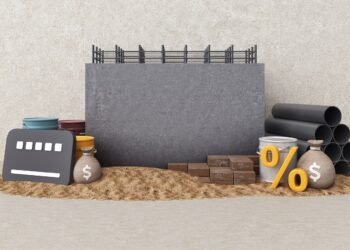 Créditos hipotecarios: proyecciones para una alternativa que promete crecer