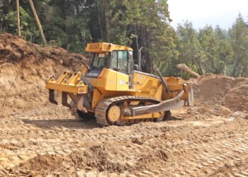 Potencia, control y rendimiento