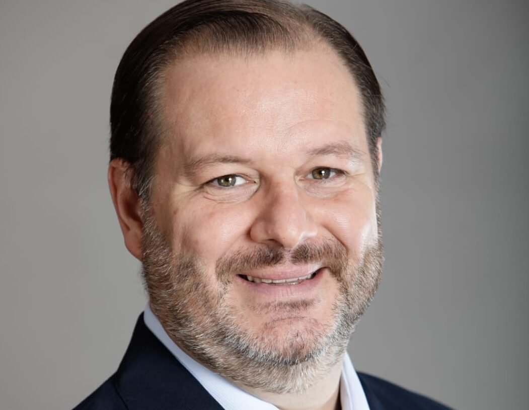 “Logramos integrar la industria con la arquitectura para mejorar la rentabilidad de la inversión, disminuyendo los riesgos al mínimo”