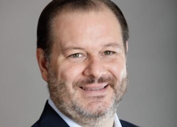 “Logramos integrar la industria con la arquitectura para mejorar la rentabilidad de la inversión, disminuyendo los riesgos al mínimo”