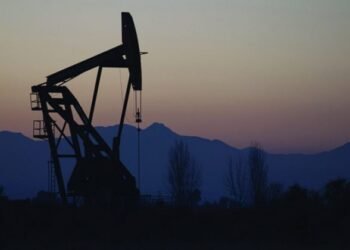 Mendoza autorizó la última cesión del Plan Andes