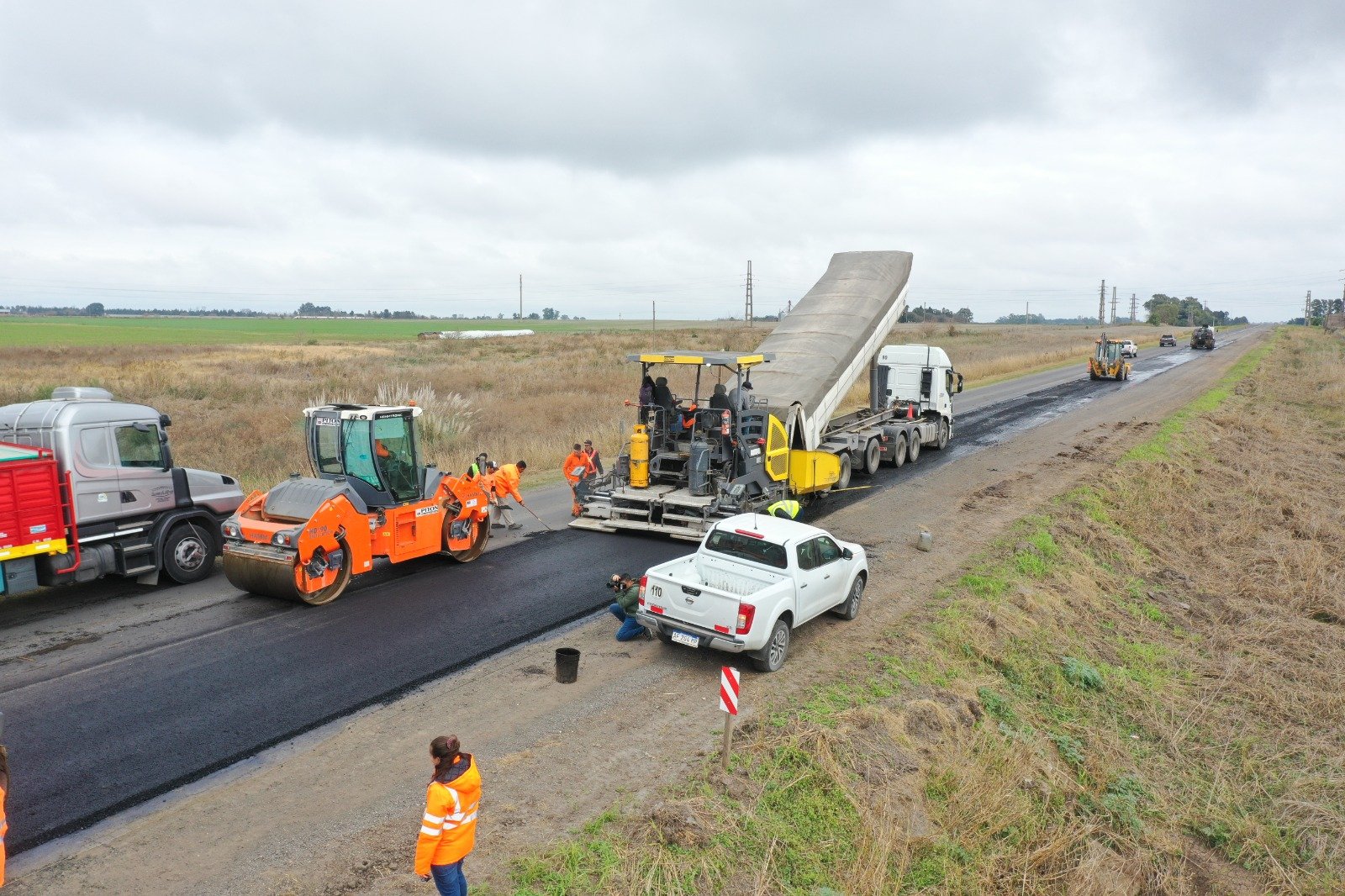 noticiaspuertosantacruz.com.ar - Imagen extraida de: https://elconstructor.com/entre-rios-anunciaron-la-obra-de-pavimentacion-del-acceso-a-puerto-curtiembre-por-rp8/