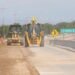 Inició el proceso licitatorio para la construcción de la autopista del Valle de Lerma