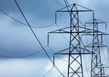 San Juan: renovarán la red eléctrica en Caucete para mejorar el servicio