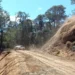 Cinco ofertas para pavimentar una ruta clave de San Martín de los Andes
