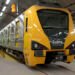Anunciaron una nueva línea de subte: La F conectará Barracas con Palermo