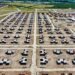 San Luis avanza en la edificación de 800 viviendas