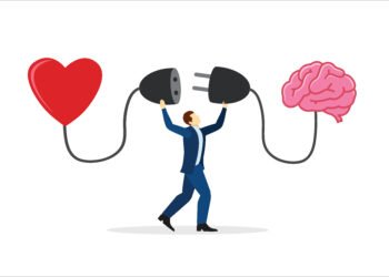 10 aspectos emocionales a desarrollar para afrontar los desafíos actuales