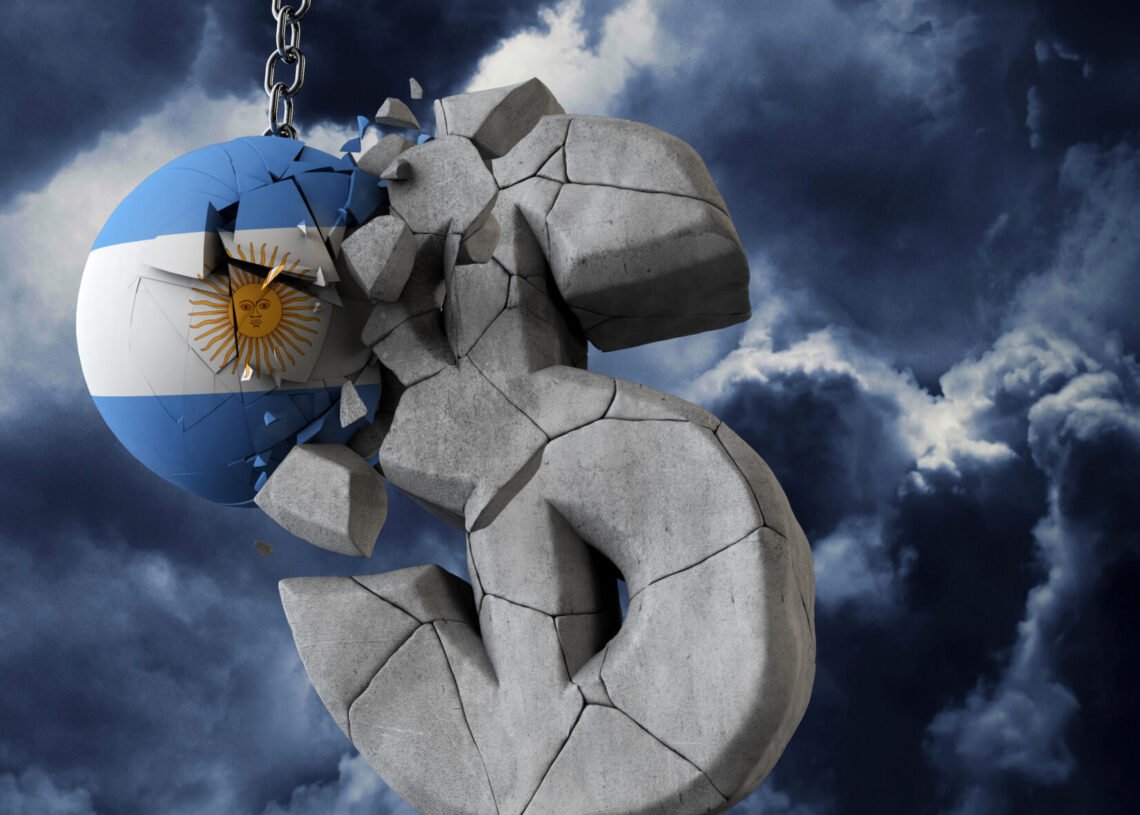 Los contratistas apuestan a la previsibilidad de la macro