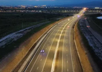 Salta: continúa el proceso licitatorio para construir la autopista del Valle de Lerma