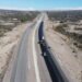 Vialidad Nacional continuará levando a cabo los trabajos en ejecución sobre las rutas nacionales del país