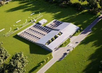 Juegos Odesur 2026: Santa Fe realiza las primeras licitaciones de obra