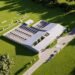 Juegos Odesur 2026: Santa Fe realiza las primeras licitaciones de obra