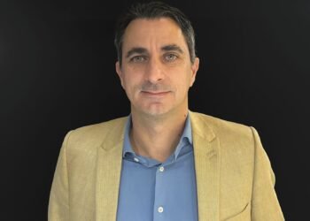 “Nuestro plan de expansión se centra en consolidar nuestra presencia regional y explorar nuevos mercados con la adquisición de nuevas empresas”