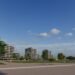 Juegos Suramericanos 2026: avanza la construcción de la Villa Deportiva en Rosario