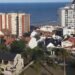 Cómo se conservan los edificios costeros en las playas bonaerenses
