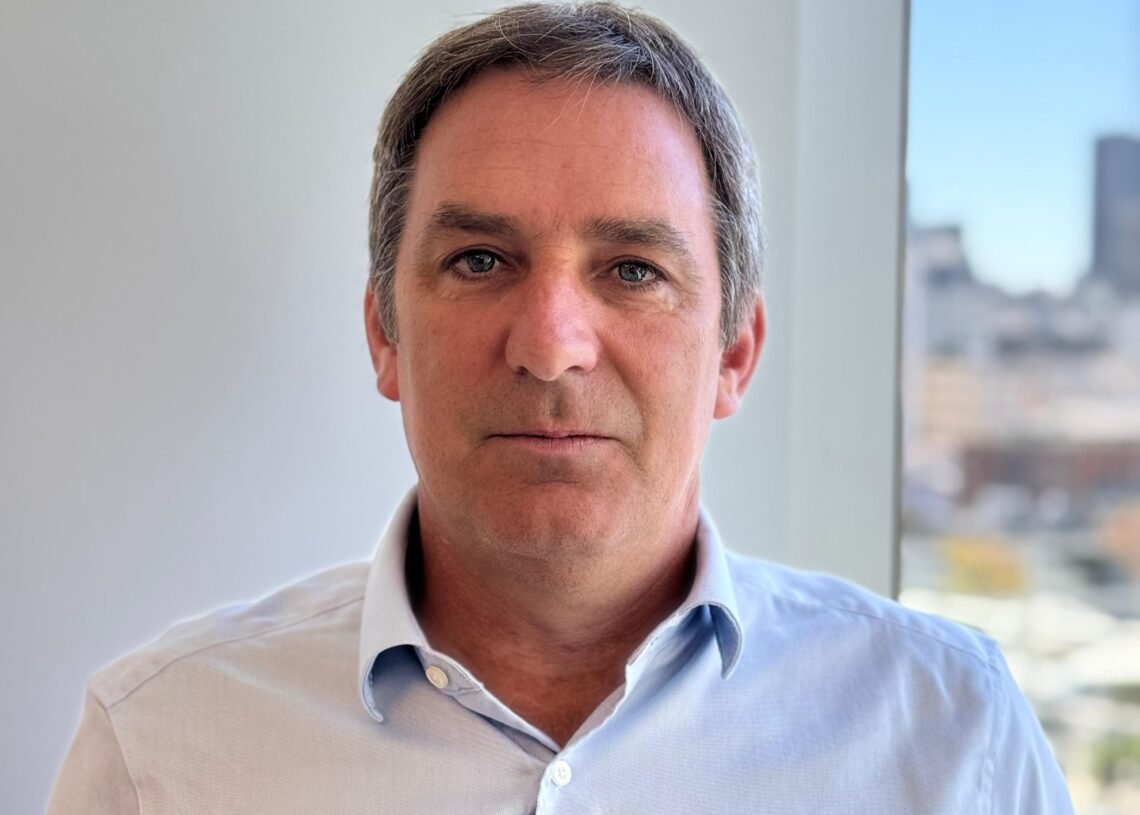 “Grupo Calidra es un aliado indispensable de muchos sectores estratégicos que dinamizan la economía argentina”