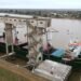 Región Centro: impulsan obras estratégicas para potenciar la producción agroindustrial
